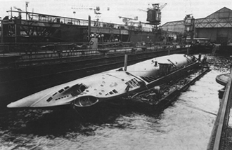    U-24