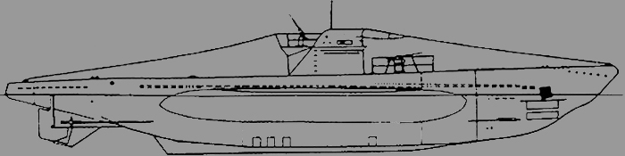 ��� IID