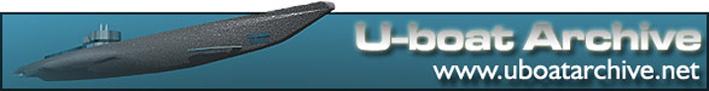 Uboatarchive.net