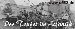 u552.de